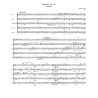 Serenade Op. 23 - R Koumans