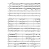 Concerto in F - Anonymous
