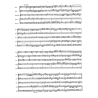 Prelude & Fugue BWV 867 - Johann Sebastian Bach