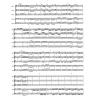 Concerto in G - C H Forster