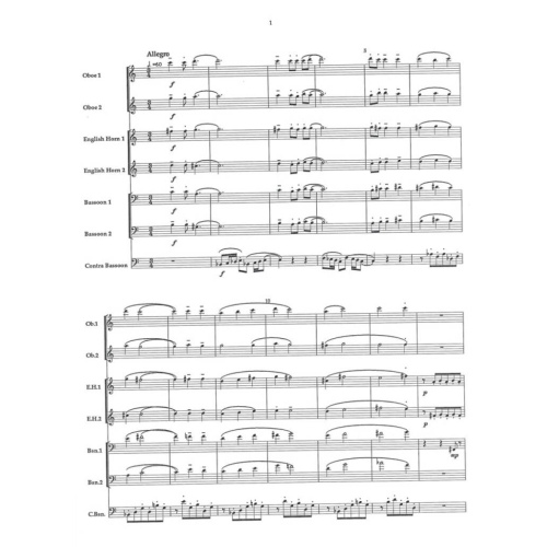 Strange Pipers - Viktor Kalabis