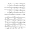 Strange Pipers - Viktor Kalabis