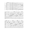 Sonata K448 - Wolfgang Amadeus Mozart