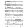 Concerto - A Sydow