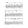Overture a 6 - F Venturini