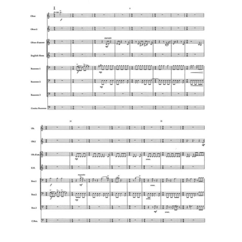 Xystus - D van Warmerdam