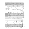 Petite Suite - Claude Debussy