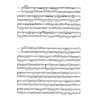 Three Sonatas - Johann Joachim Quantz