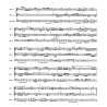 Sonata - Johann Joachim Quantz