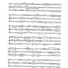Trio - R Koumans