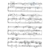 Sonata - R Koumans