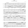 Echo - Antonio Lotti