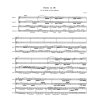 Sonata - Antonio Lotti