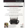 Absolute Beginners Accordion