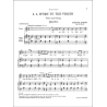Rubbra, Edmund - Two Songs (Op13/2 & Op4/2)