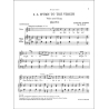 Rubbra, Edmund - Two Songs (Op13/2 & Op4/2)