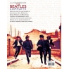 All Together Now: The Beatles Complete (Sheet Music/DVD)
