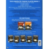 The Complete Piano Player Book 2 - CD Edition