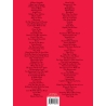 100 Piano Solos