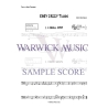 Nightingale, Mark - Easy Jazzy 'Tudes