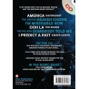 Play Along Drums Audio CD: Indie Rock