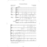 Byrd, Williams - Ne Irascaris Domine/Civitas Sancti Tui (Tudor Anthems)