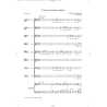 Gibbons, Orlando - O Clap Your Hands Together (Tudor Anthems)