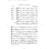 Weelkes, Thomas - Hosanna To The Son Of David (Tudor Anthems)