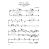 Rossini, Gioacchino - Messa di Gloria (v/score)