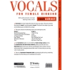 Rockschool Vocals