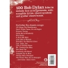 The Gig Book: Bob Dylan