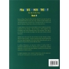 Practice in Music Theory for the Little Ones - Book B