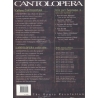 Cantolopera: Arie Per Soprano Vol. 3