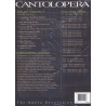 Cantolopera: Arie Per Soprano Vol. 4