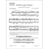 Chopin, Frederic - Divers Pieces Book Two