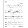 Debussy, Claude - Nocturne (Piano Solo)