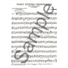 Clodomir, P - 20 Etudes Chantantes