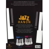 Jazz Hanon (Revised Edition)