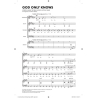 God Only Knows