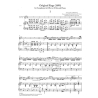 Joplin, Scott - Six Ragtimes for Saxophone