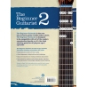 Beginner Guitarist 2