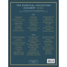 The Essential Collection: Schubert Gold (CD Ed.)