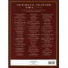 The Essential Collection: Opera Gold (CD Edition)