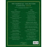 The Essential Collection: Classical Gold