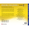 Making The Grade: Pop Piano Grade 1