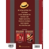 Barbershop Fun - Sing In The Barbershop Quartet Volume 1 -