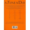 A Tune A Day For Flute Book 2