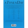 A Tune A Day For Guitar Book 1