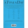A Tune A Day For Guitar Book 2