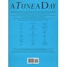 A Tune A Day For Guitar Book 2